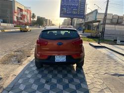 کیا سپۆرتاج